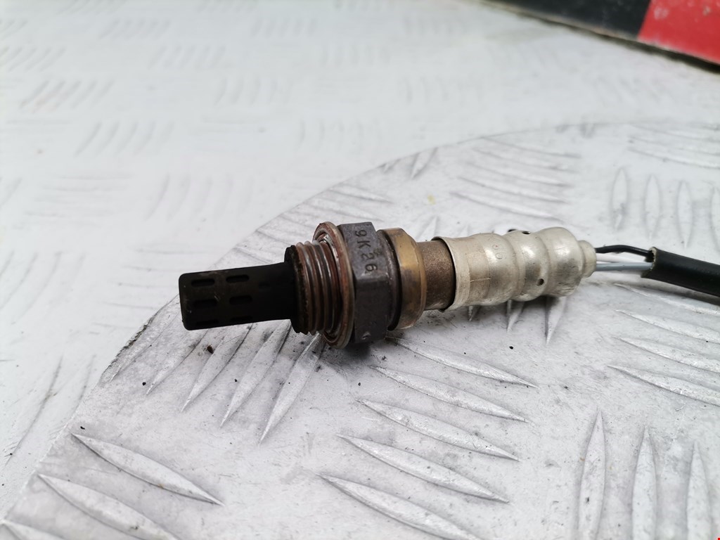 Датчик кислородный lambdasond DAEWOO Matiz 1998-2000