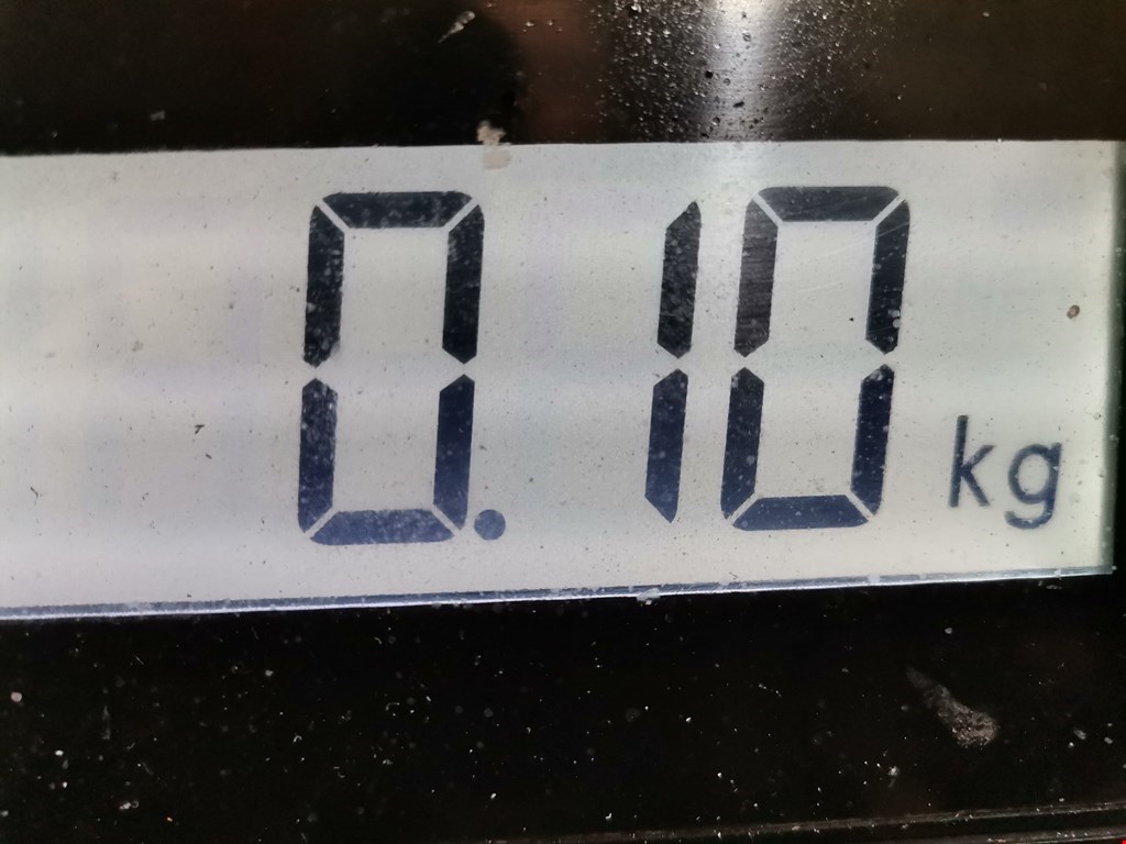 Датчик кислородный lambdasond DAEWOO Matiz 1998-2000