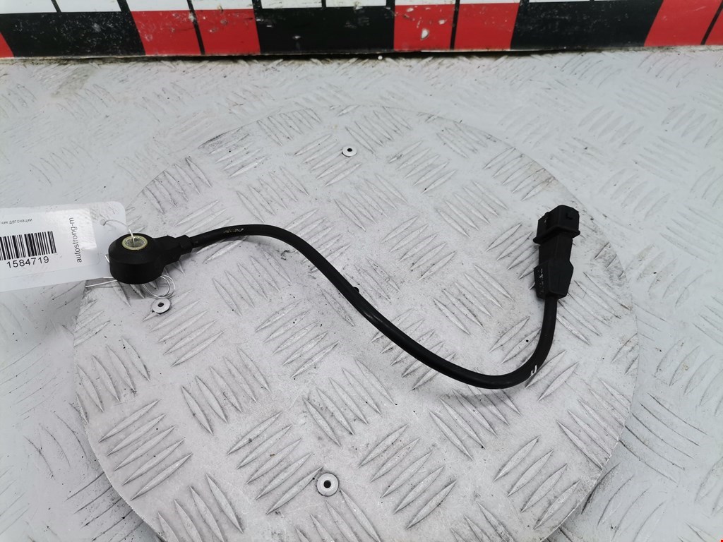 Датчик детонации DAEWOO Matiz 1998-2000