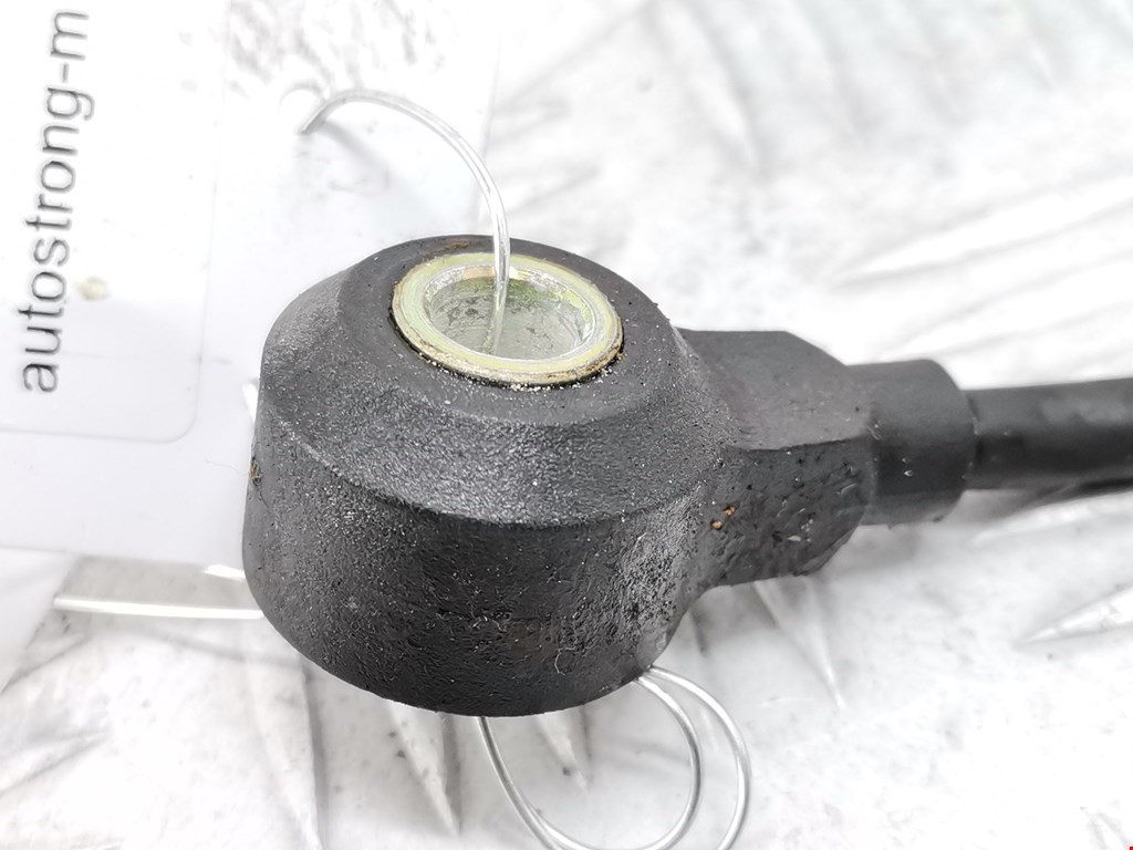 Датчик детонации DAEWOO Matiz 1998-2000