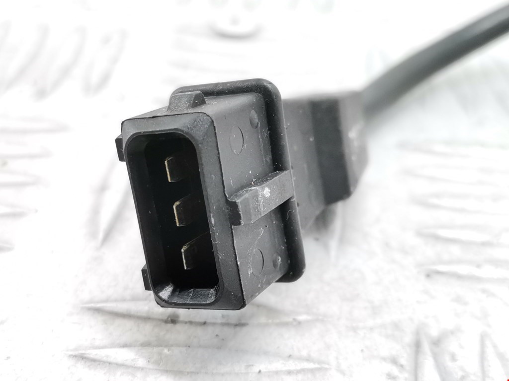 Датчик детонации DAEWOO Matiz 1998-2000