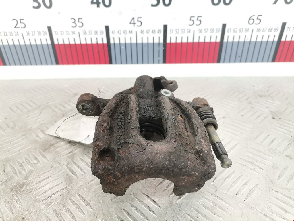 Суппорт задний правый FORD Mondeo III 2000-2007