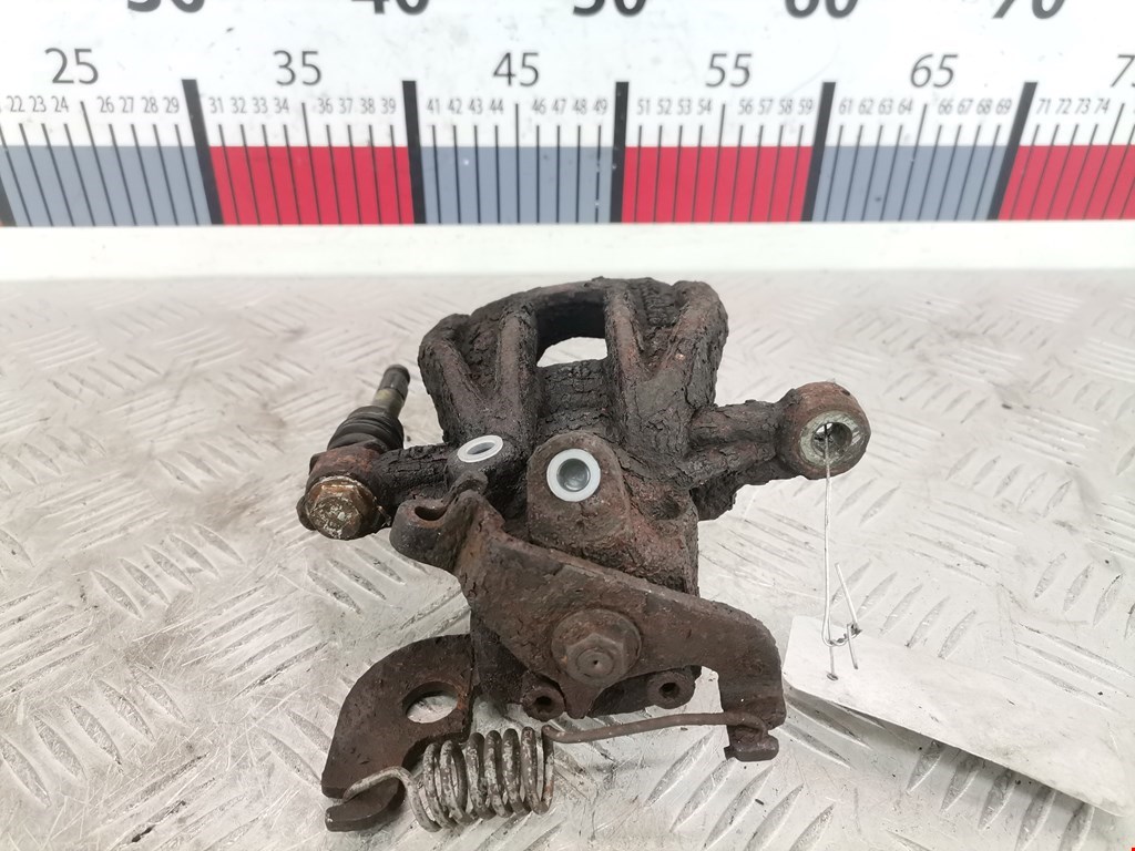 Суппорт задний правый FORD Mondeo III 2000-2007