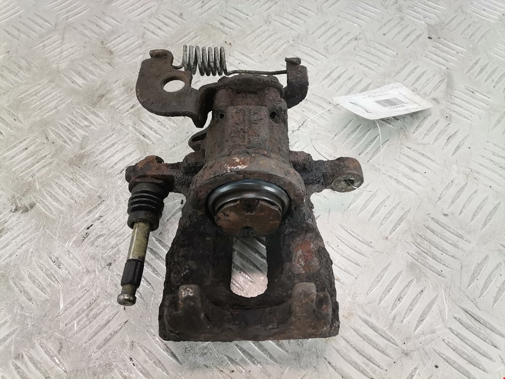 Суппорт задний правый FORD Mondeo III 2000-2007