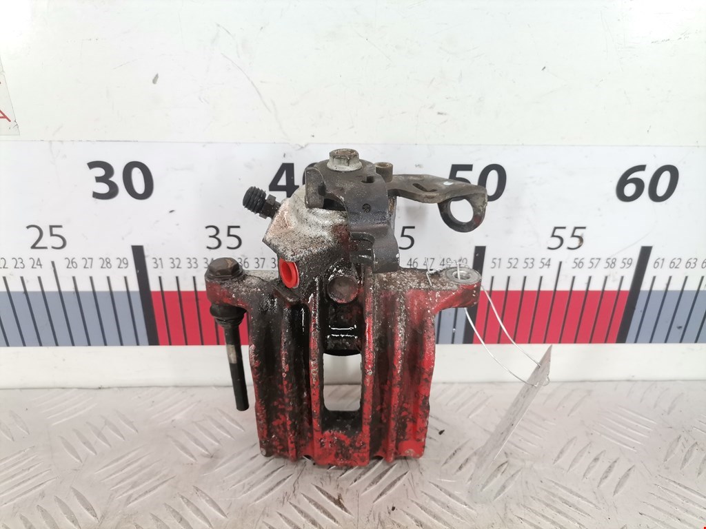 Суппорт задний левый VOLKSWAGEN Golf IV 1997-2003