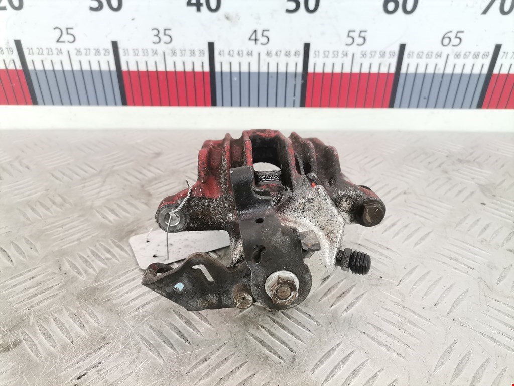 Суппорт задний левый VOLKSWAGEN Golf IV 1997-2003