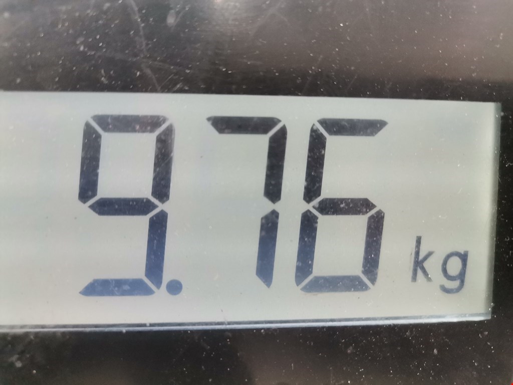 Диск тормозной передний PEUGEOT 307 2001-2008