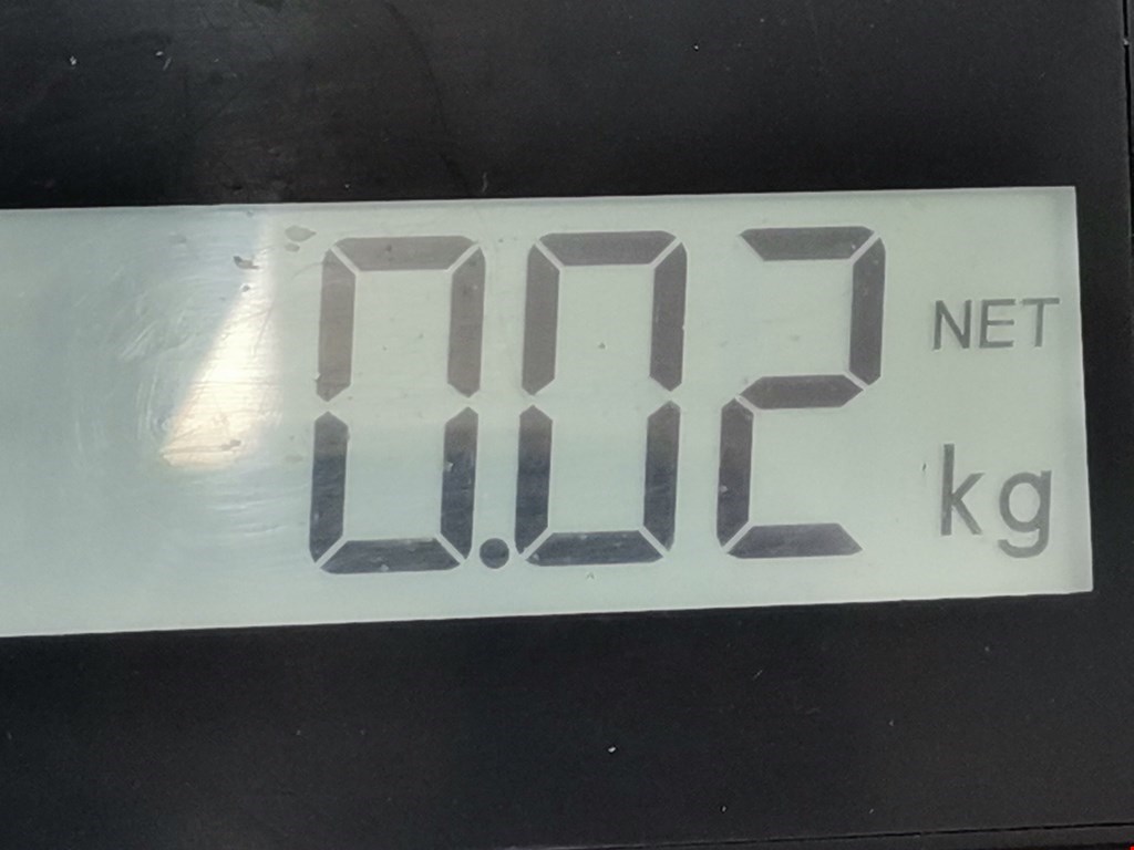 Кнопка корректора фар CITROEN Jumper 244 2002-2006