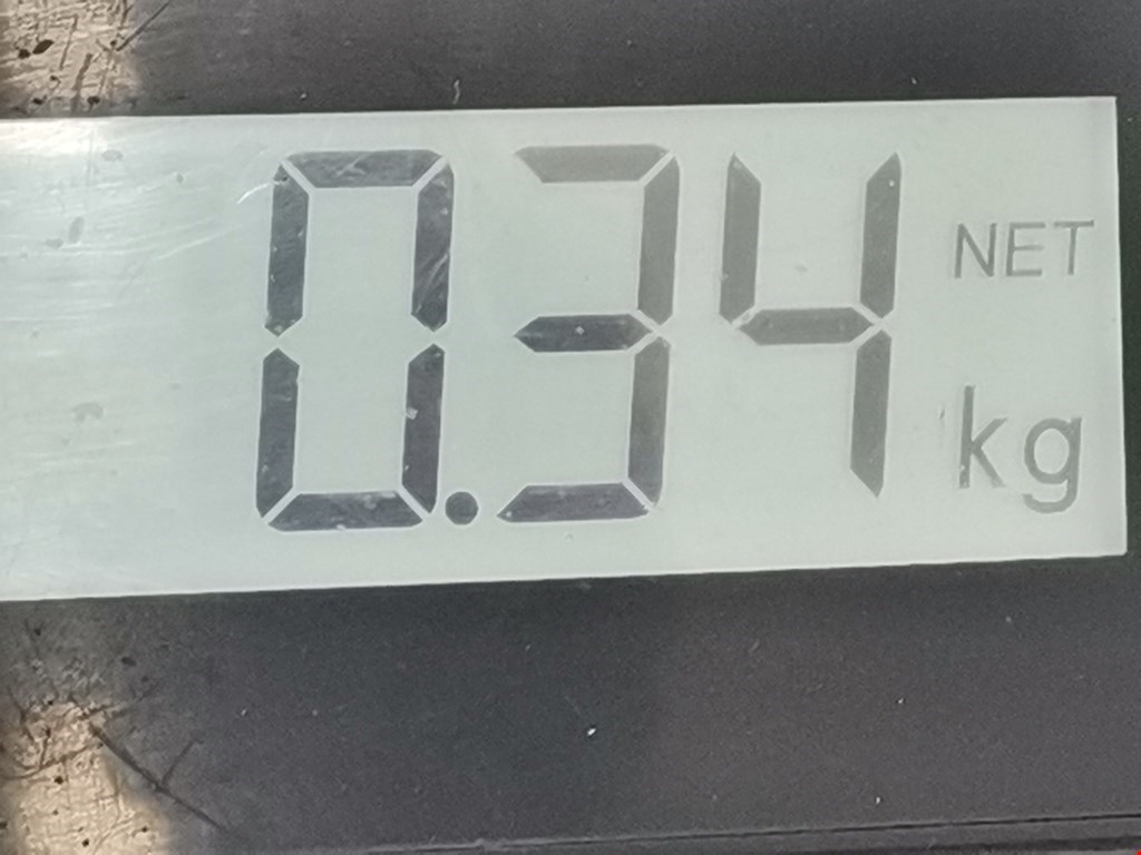 Ключ балонный FORD Mondeo III 2000-2007