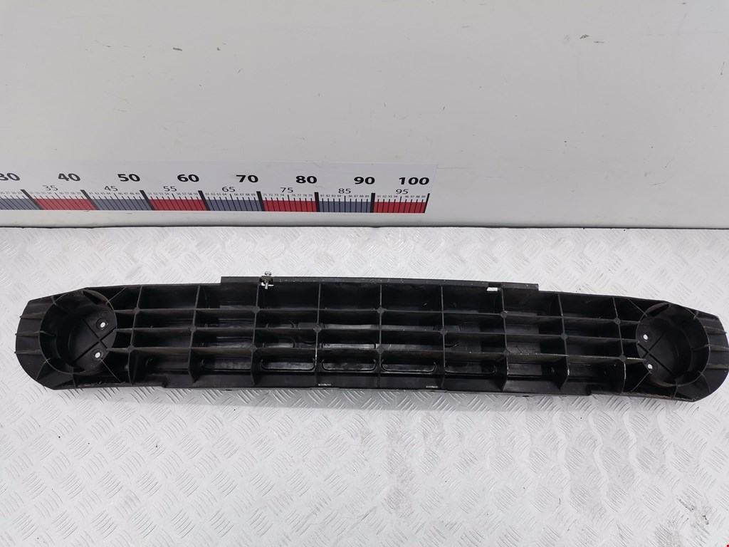 Усилитель переднего бампера (передний) LADA (VAZ) Kalina 1 2004-2013