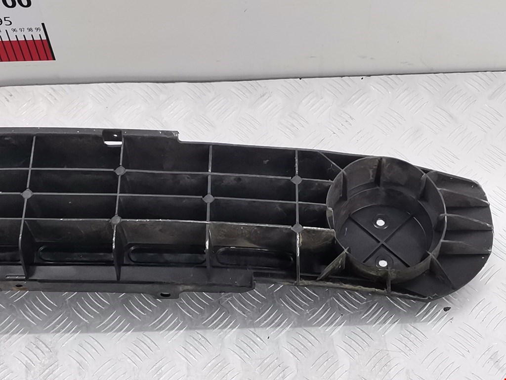 Усилитель переднего бампера (передний) LADA (VAZ) Kalina 1 2004-2013