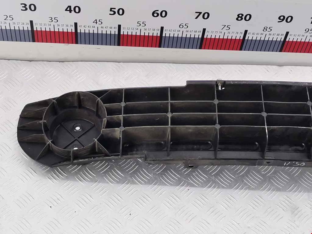 Усилитель переднего бампера (передний) LADA (VAZ) Kalina 1 2004-2013