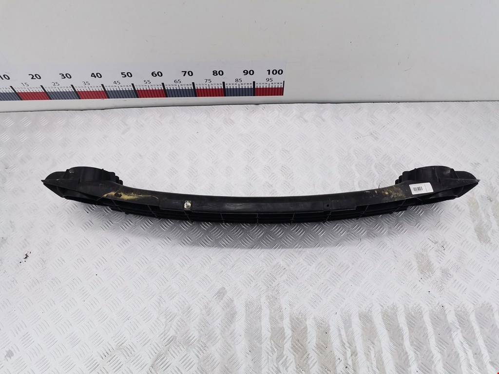 Усилитель переднего бампера (передний) LADA (VAZ) Kalina 1 2004-2013