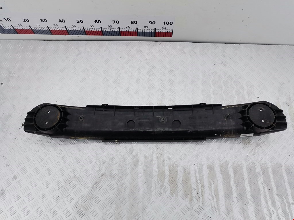 Усилитель переднего бампера (передний) LADA (VAZ) Kalina 1 2004-2013