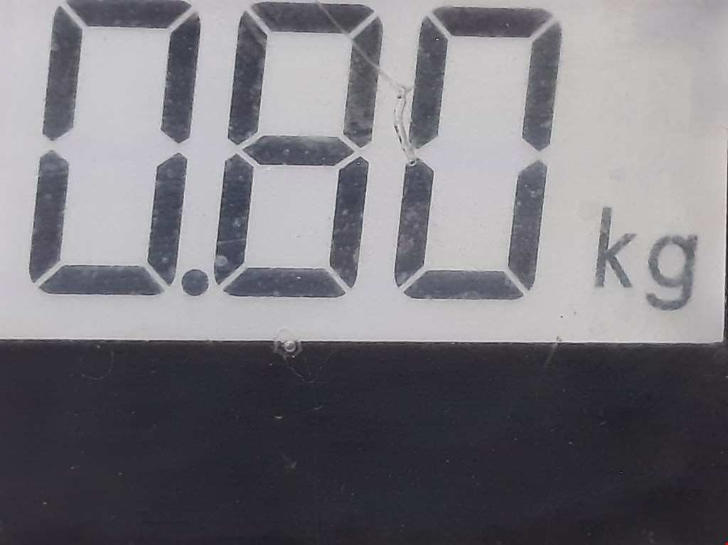 Блок управления двигателя (ЭБУ) INFINITI QX56/QX80 2004-2010