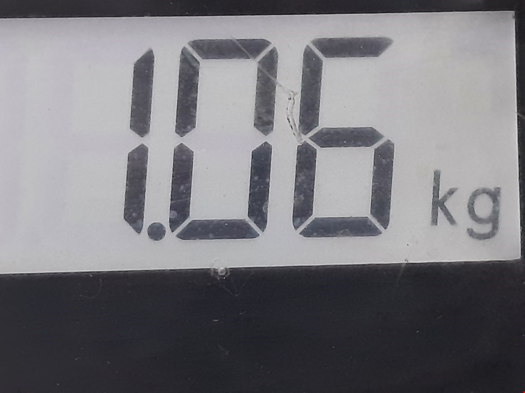 Блок управления двигателя (ЭБУ) AUDI A4 B7 2004-2007