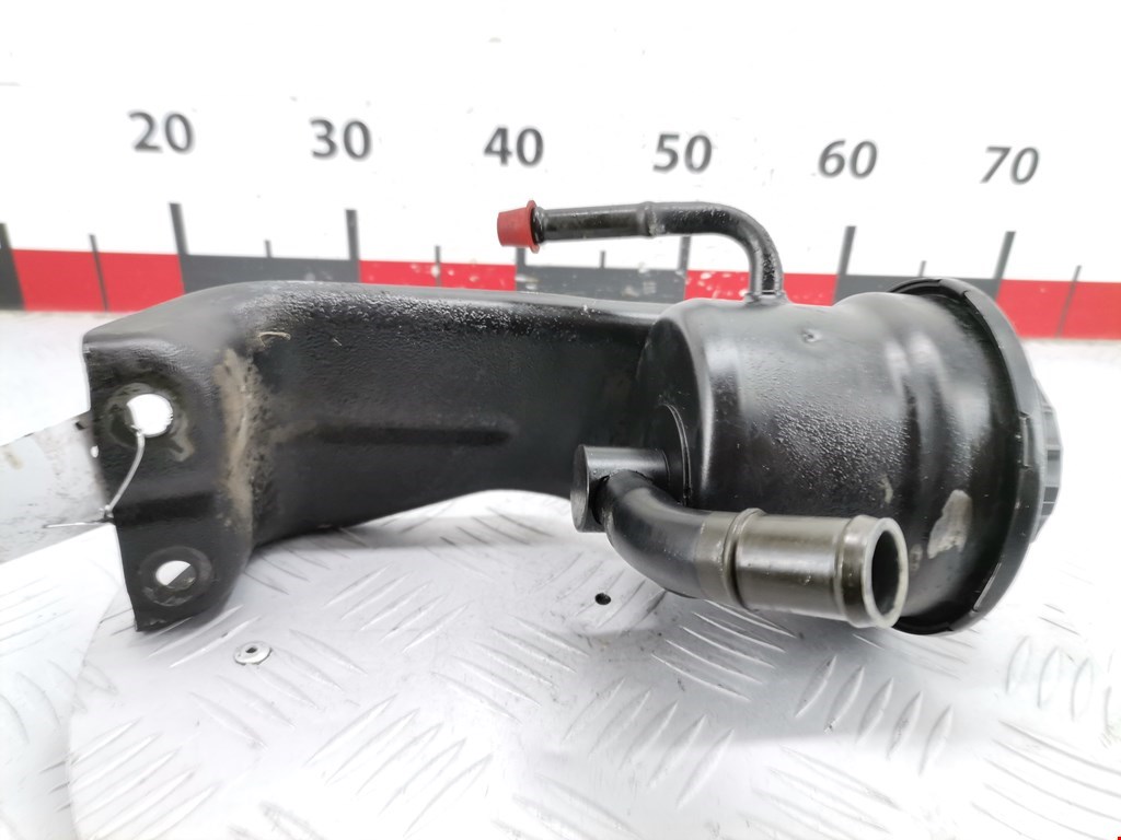 Бачок ГУР (гидроусилителя) CHRYSLER PT Cruser 2000-2010
