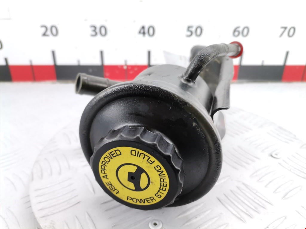 Бачок ГУР (гидроусилителя) CHRYSLER PT Cruser 2000-2010