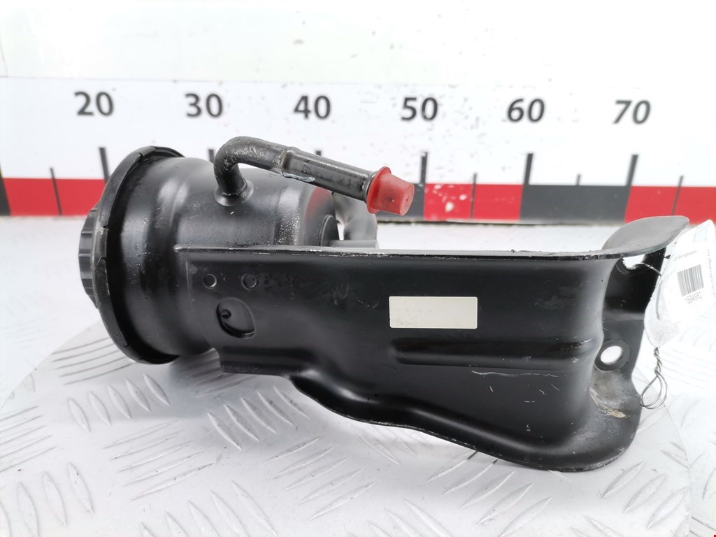 Бачок ГУР (гидроусилителя) CHRYSLER PT Cruser 2000-2010