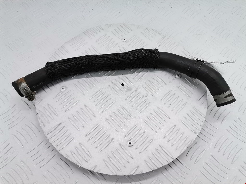 Трубка гидроусилителя (ГУР) CHRYSLER PT Cruser 2000-2010