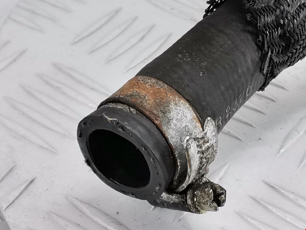 Трубка гидроусилителя (ГУР) CHRYSLER PT Cruser 2000-2010