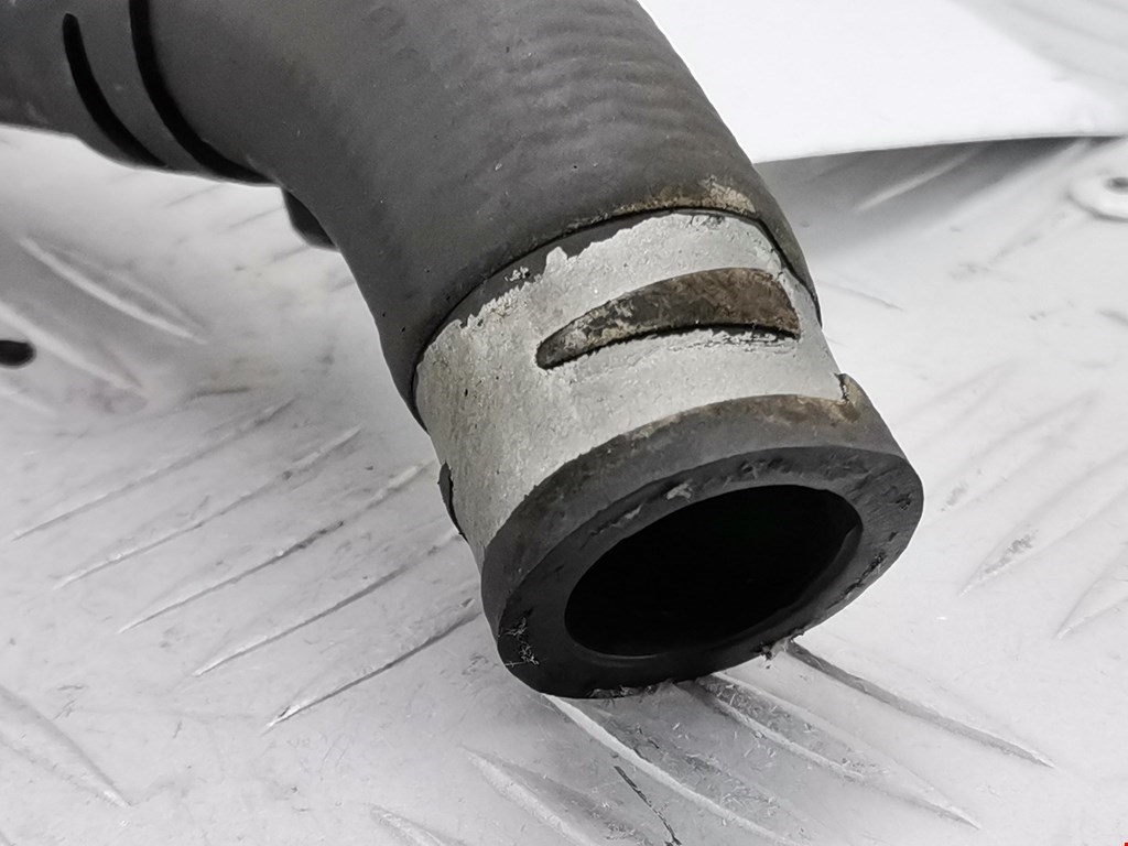 Трубка гидроусилителя (ГУР) CHRYSLER PT Cruser 2000-2010