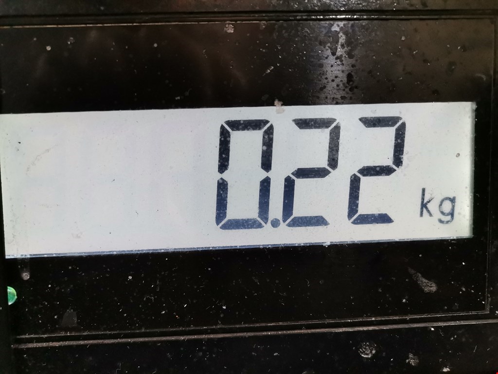 Трубка гидроусилителя (ГУР) CHRYSLER PT Cruser 2000-2010