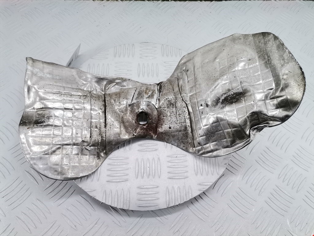 Экран тепловой CHRYSLER PT Cruser 2000-2010