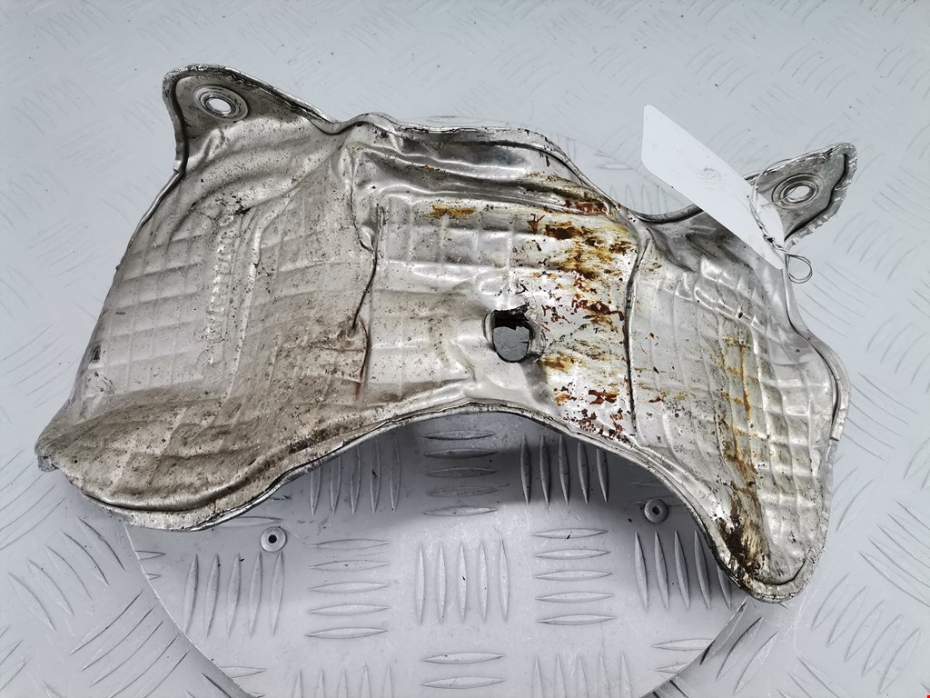 Экран тепловой CHRYSLER PT Cruser 2000-2010