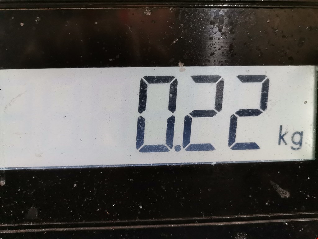 Экран тепловой CHRYSLER PT Cruser 2000-2010