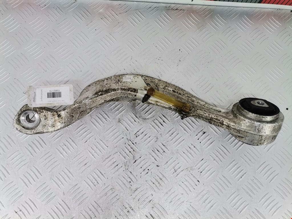 Рычаг передний правый BMW 5er 5 серия E60/E61 2003-2010