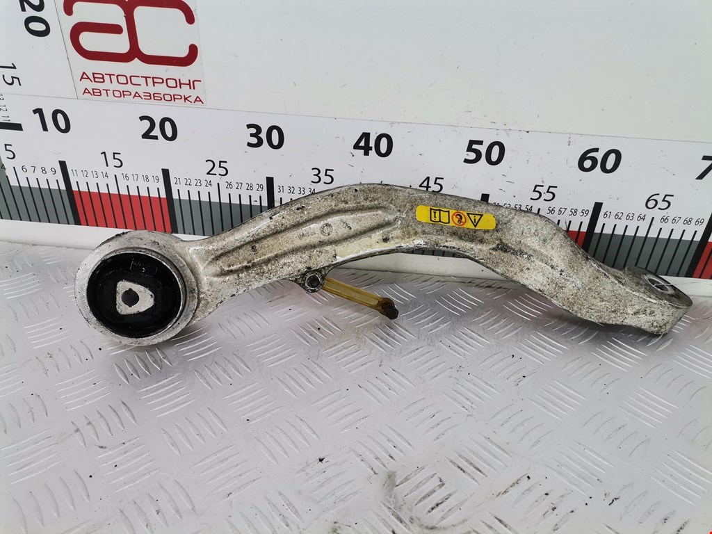 Рычаг передний правый BMW 5er 5 серия E60/E61 2003-2010