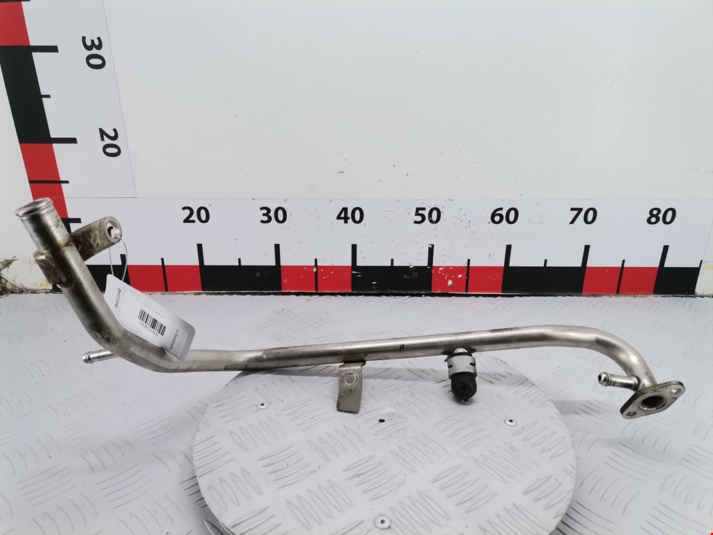 Патрубок TOYOTA Corolla E120 2001-2006