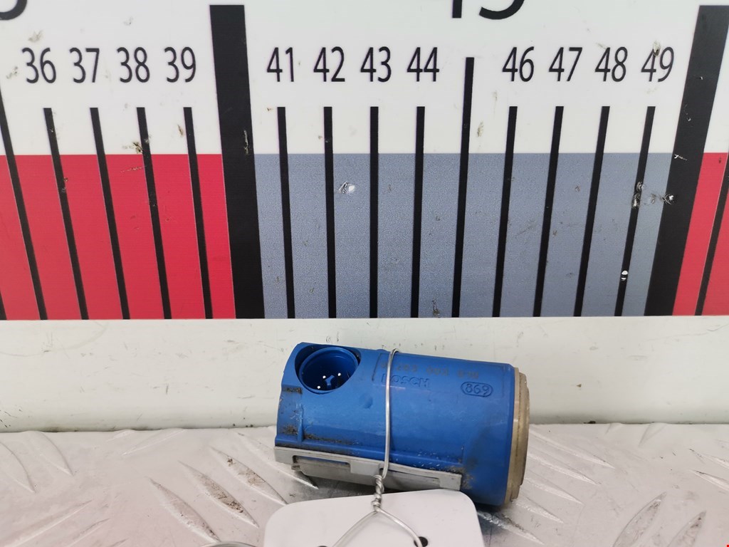 Датчик парковки FORD Focus I 1998-2005