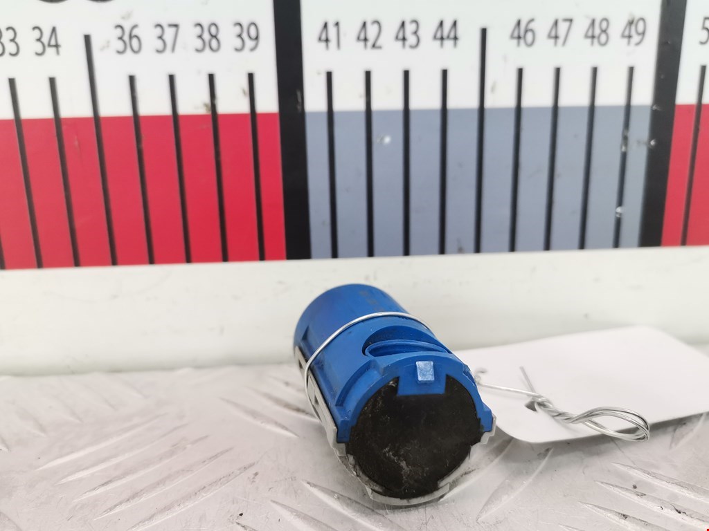 Датчик парковки FORD Focus I 1998-2005