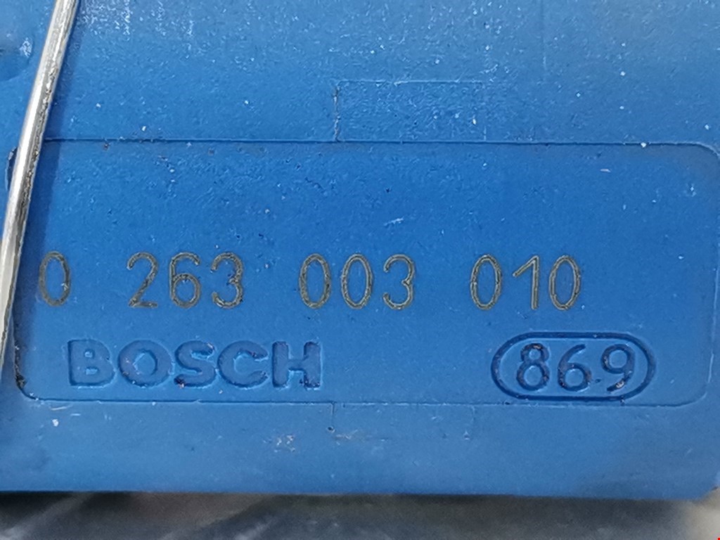 Датчик парковки FORD Focus I 1998-2005