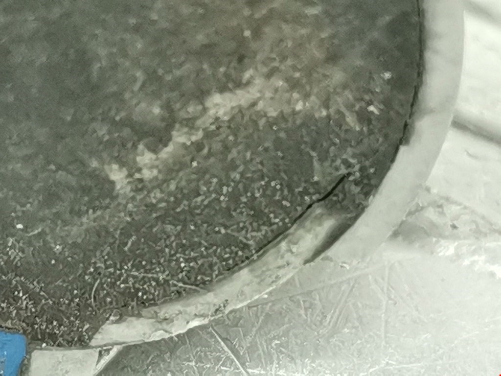 Датчик парковки FORD Focus I 1998-2005