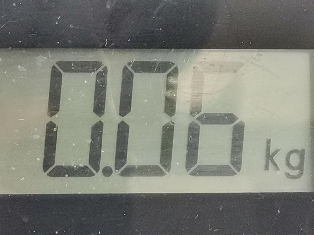 Датчик парковки FORD Focus I 1998-2005