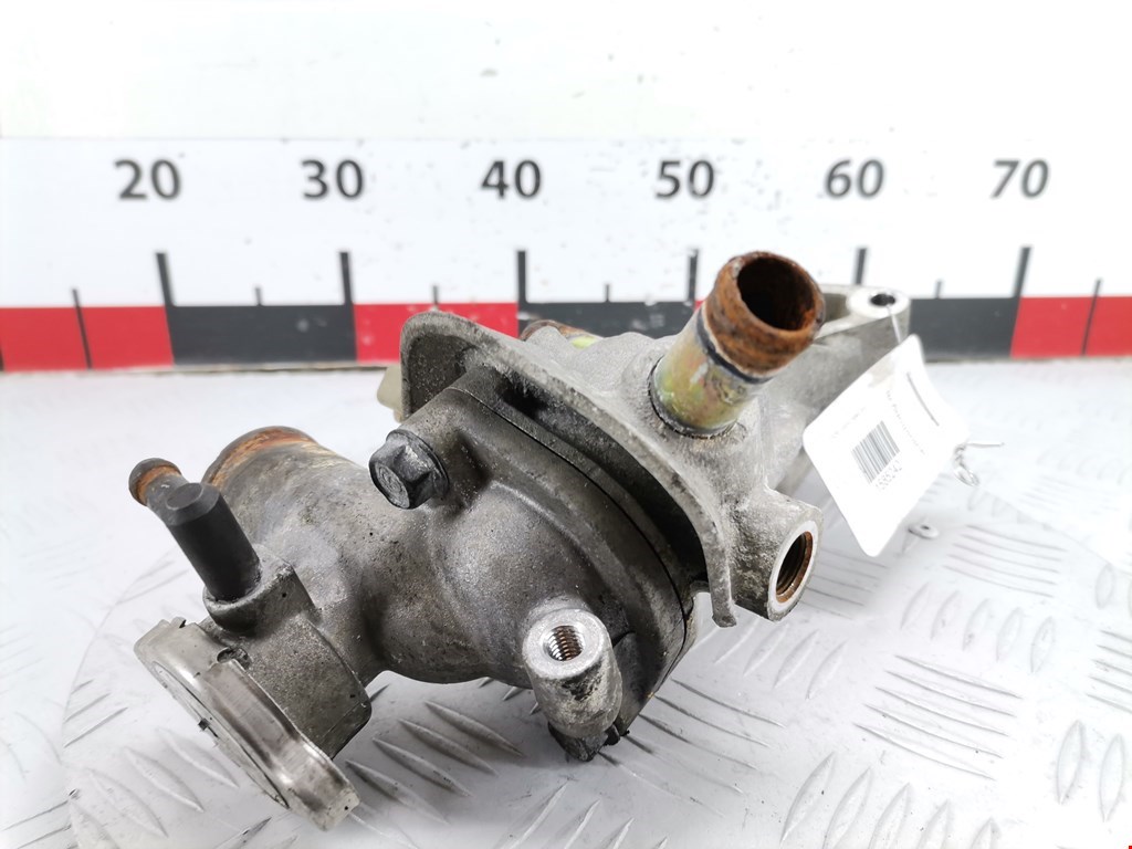 Корпус термостата KIA Carnival I 1999-2005