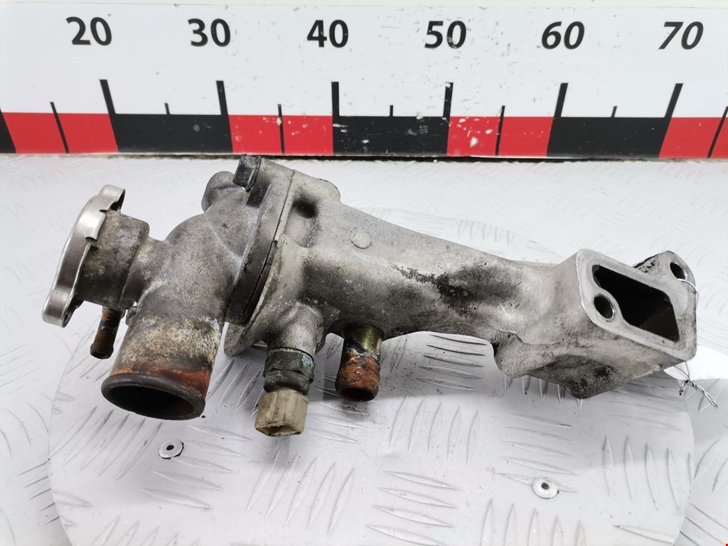 Корпус термостата KIA Carnival I 1999-2005