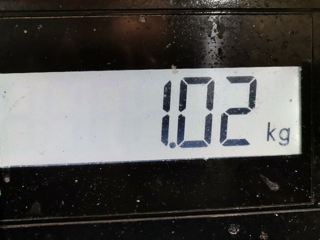 Корпус термостата KIA Carnival I 1999-2005