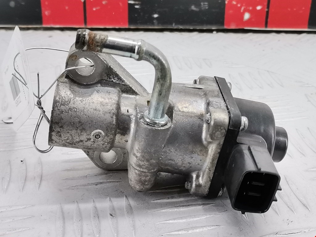 Клапан ЕГР EGR Mazda CX-7 (ER) (2006-2012)