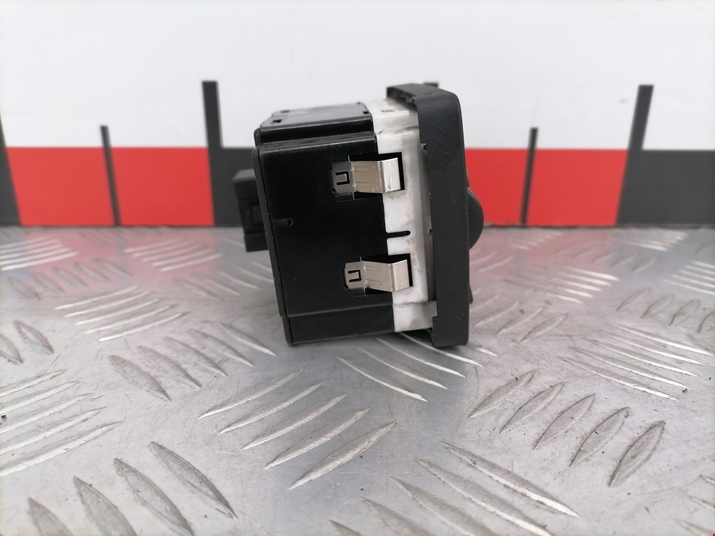 Переключатель света фар VOLVO C30 2006-2013