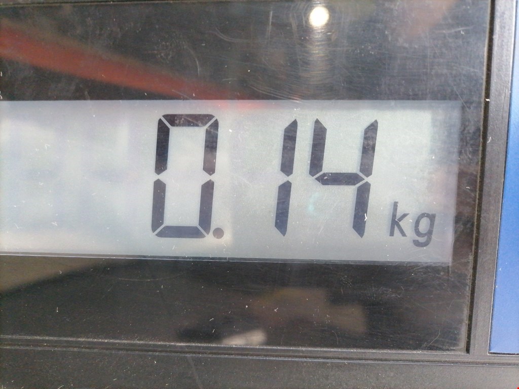 Переключатель света фар VOLVO C30 2006-2013