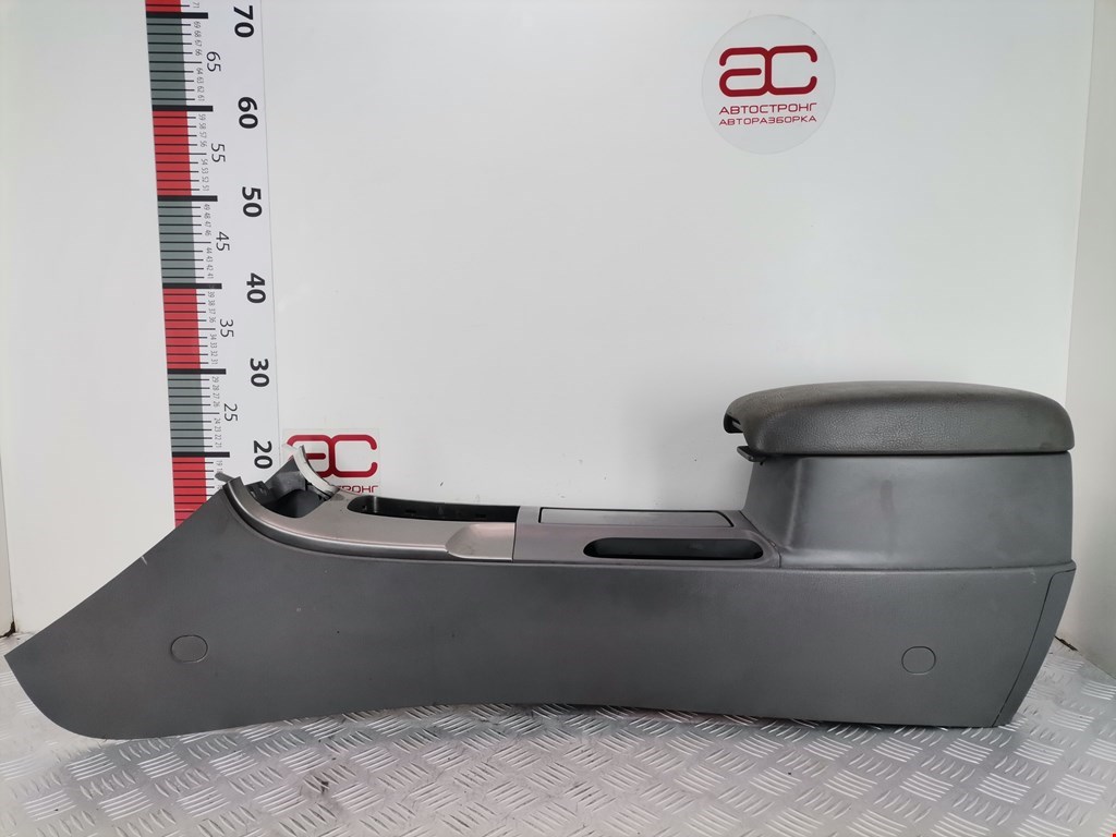 Консоль MAZDA Mazda 6 GG 2000-2007