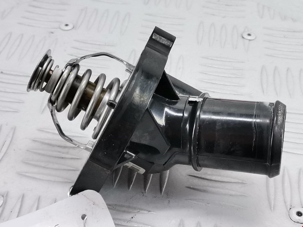 Корпус термостата MAZDA CX-7 2006-2012