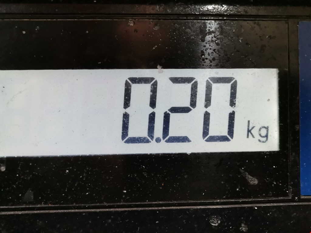 Корпус термостата MAZDA CX-7 2006-2012