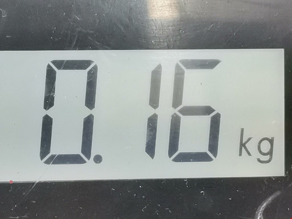 Проводка коса FORD Mondeo III 2000-2007