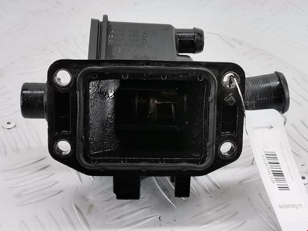 Корпус термостата FORD Fusion 2002-2012