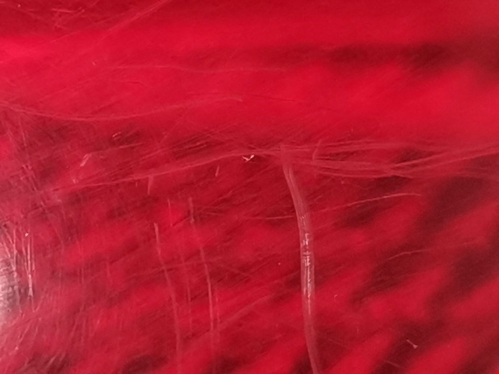 Фонарь задний правый OPEL Astra J 2009-2017